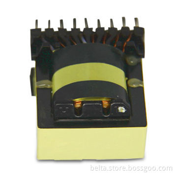 High-frequency Transformer, Customized Specifications Available, Easily Design
